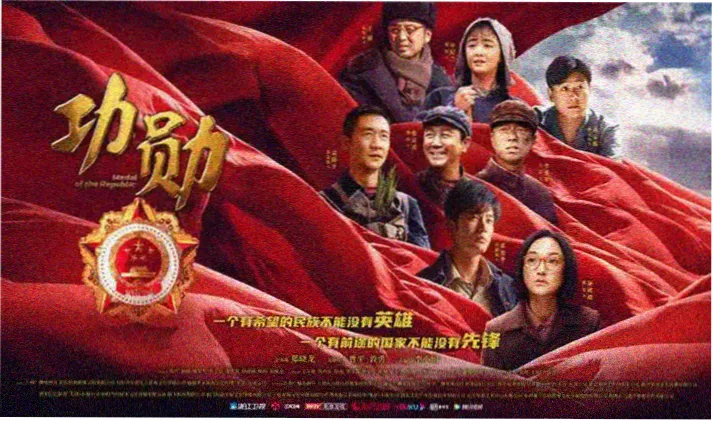免费高清电视剧在线观看-古装大戏